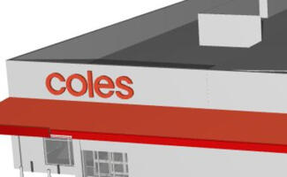 Coles