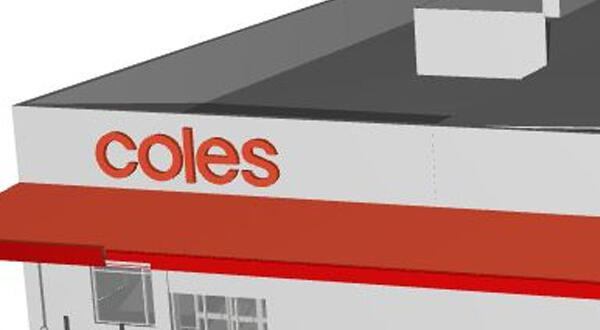 Coles