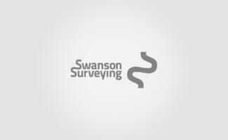Swanson Surveying