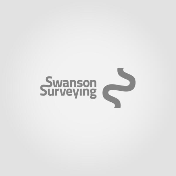 Swanson Surveying
