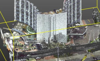 Rydges-scan-overall