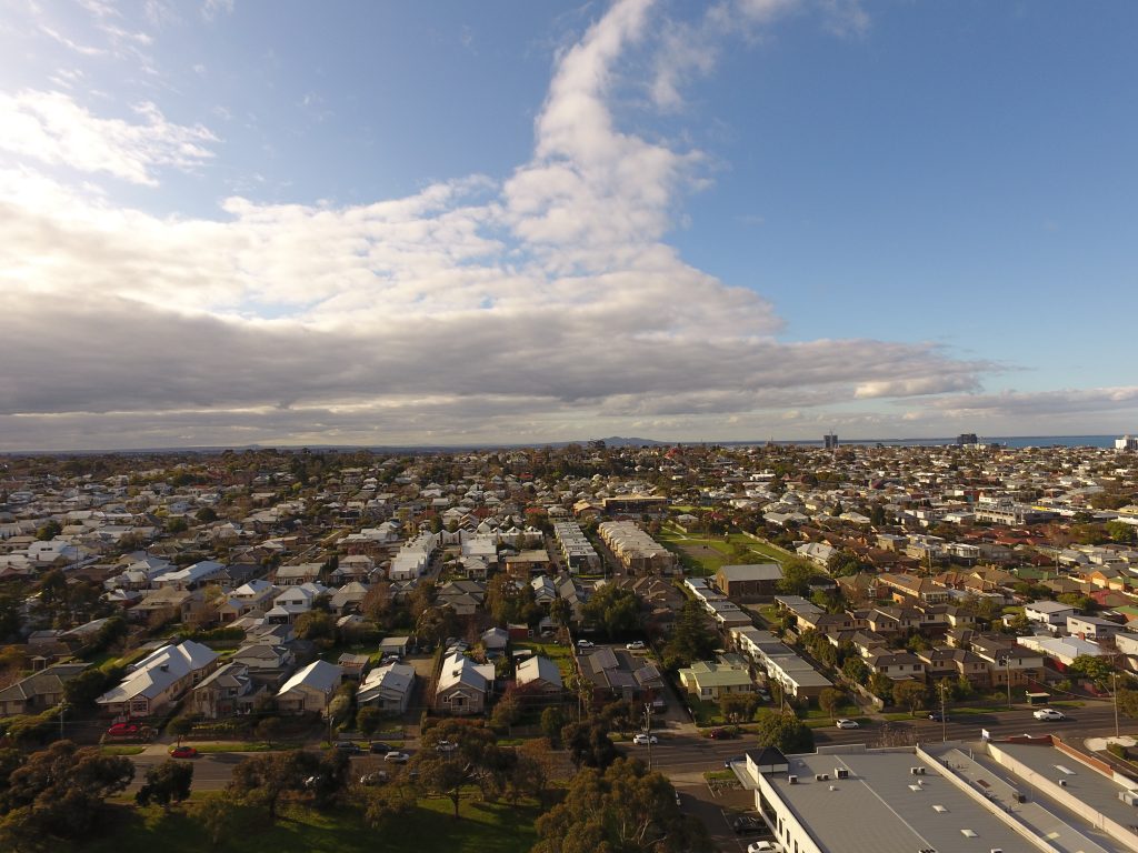 Land Surveyors In Colac Using The Newest Technologies