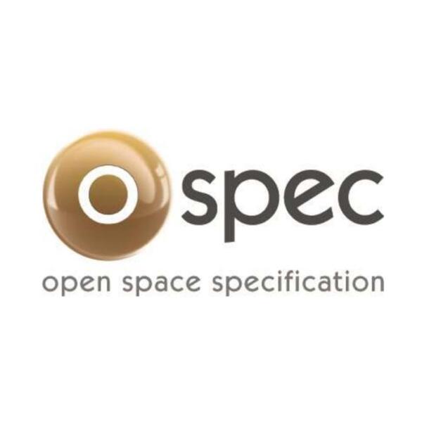 O-spec-1000x700