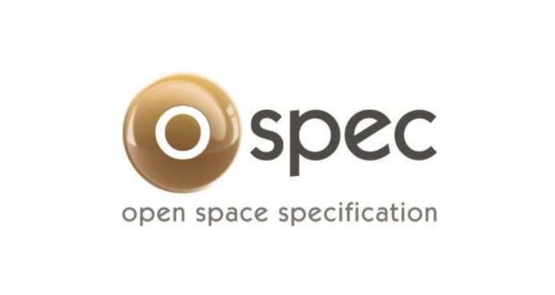 O-spec-1000x700