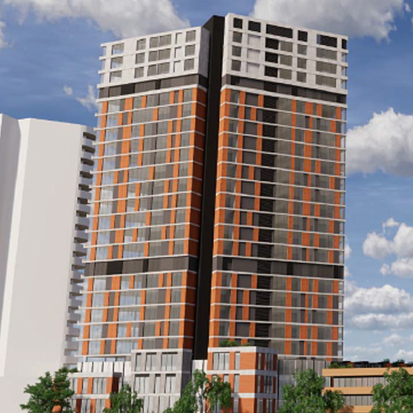 The-precinct-stage-2-artists-impression