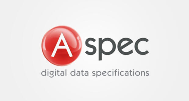 A-spec-1000x700-greybg