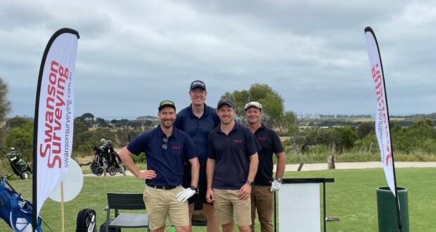 E&s Golf Classic Group Photo 0225